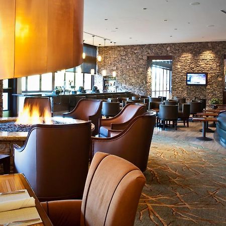 Pechanga Resort Casino Temecula Eksteriør bilde