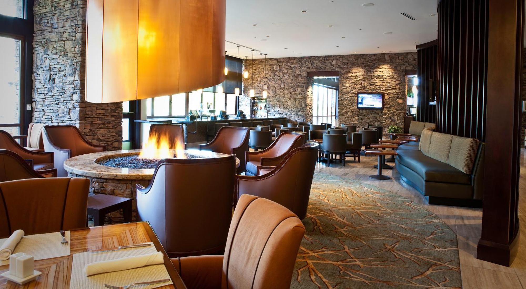 Pechanga Resort Casino Temecula Eksteriør bilde
