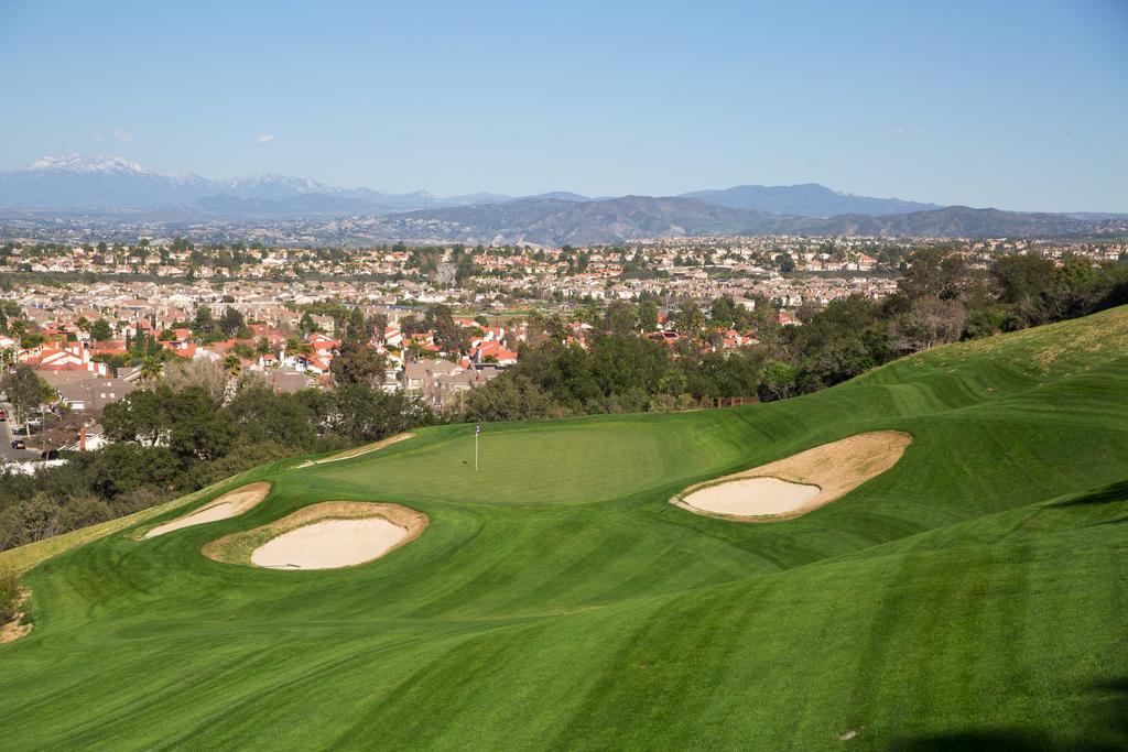 Pechanga Resort Casino Temecula Eksteriør bilde