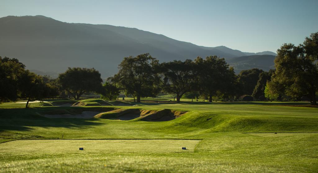 Pechanga Resort Casino Temecula Eksteriør bilde