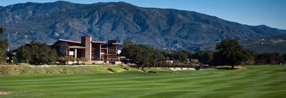 Pechanga Resort Casino Temecula Eksteriør bilde