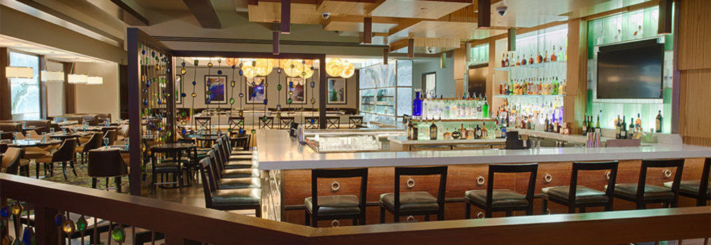 Pechanga Resort Casino Temecula Eksteriør bilde