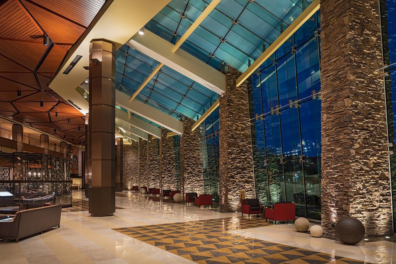 Pechanga Resort Casino Temecula Eksteriør bilde