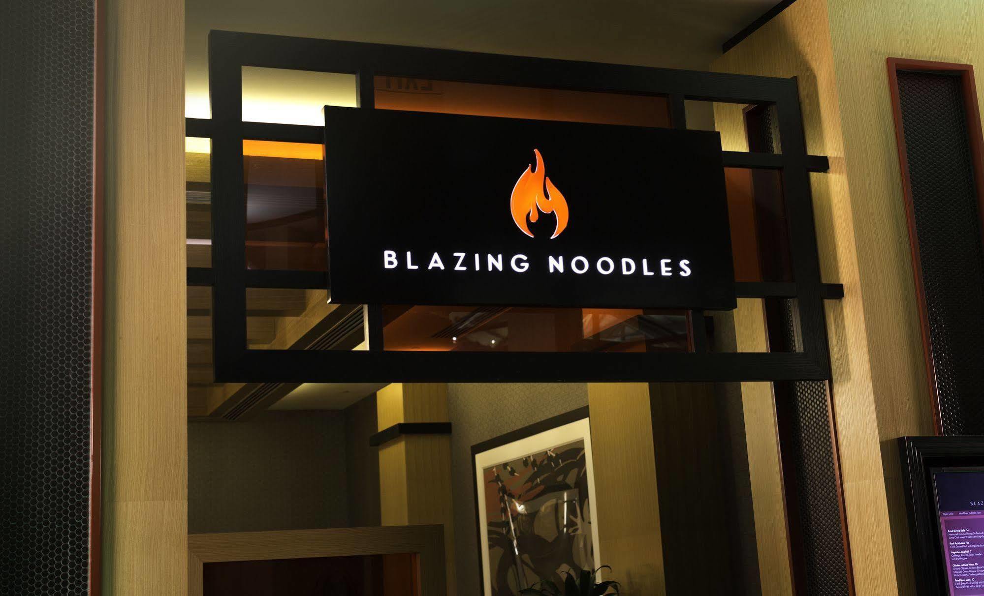 Pechanga Resort Casino Temecula Eksteriør bilde