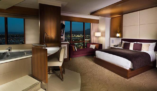 Pechanga Resort Casino Temecula Eksteriør bilde
