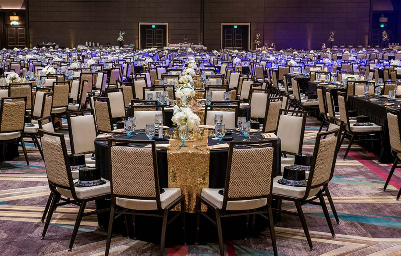 Pechanga Resort Casino Temecula Eksteriør bilde